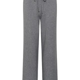 Katrie Pants