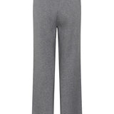 Katrie Pants