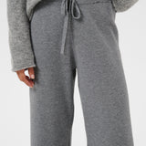 Katrie Pants