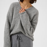 Katrie Pants