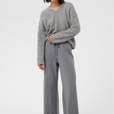 Katrie Pants