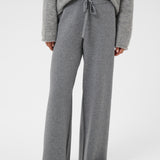 Katrie Pants