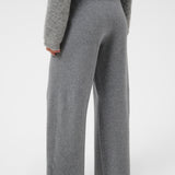 Katrie Pants