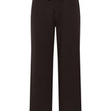 Katrie Pants