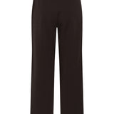 Katrie Pants