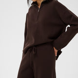 Katrie Pants