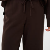 Katrie Pants