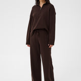 Katrie Pants