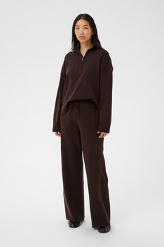 Part Two - Katrie Pants - Mole
