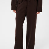 Katrie Pants