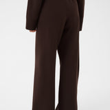 Katrie Pants