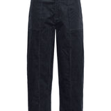 Netta Pants
