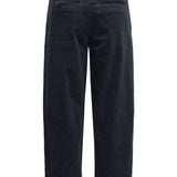 Netta Pants