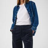 Netta Pants