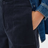 Netta Pants