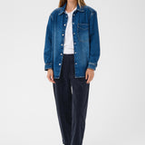 Netta Pants