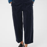 Netta Pants