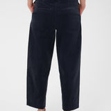 Netta Pants