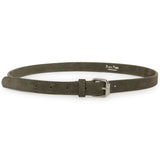 Part Two - Chi Belt - Beetle