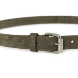 Part Two - Chi Belt -