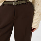 Part Two - Chi Belt -