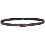 Part Two - Part Two Chi Belt - Mole
