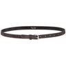 Part Two - Chi Belt - Mole