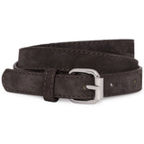Part Two - Part Two Chi Belt -