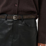 Part Two - Part Two Chi Belt -
