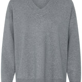 Chantally Pullover