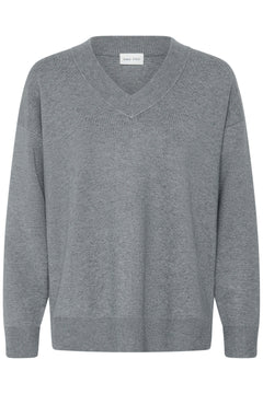 Chantally Pullover