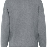 Chantally Pullover