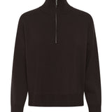 Part Two - Part Two Silvanas Pullover -