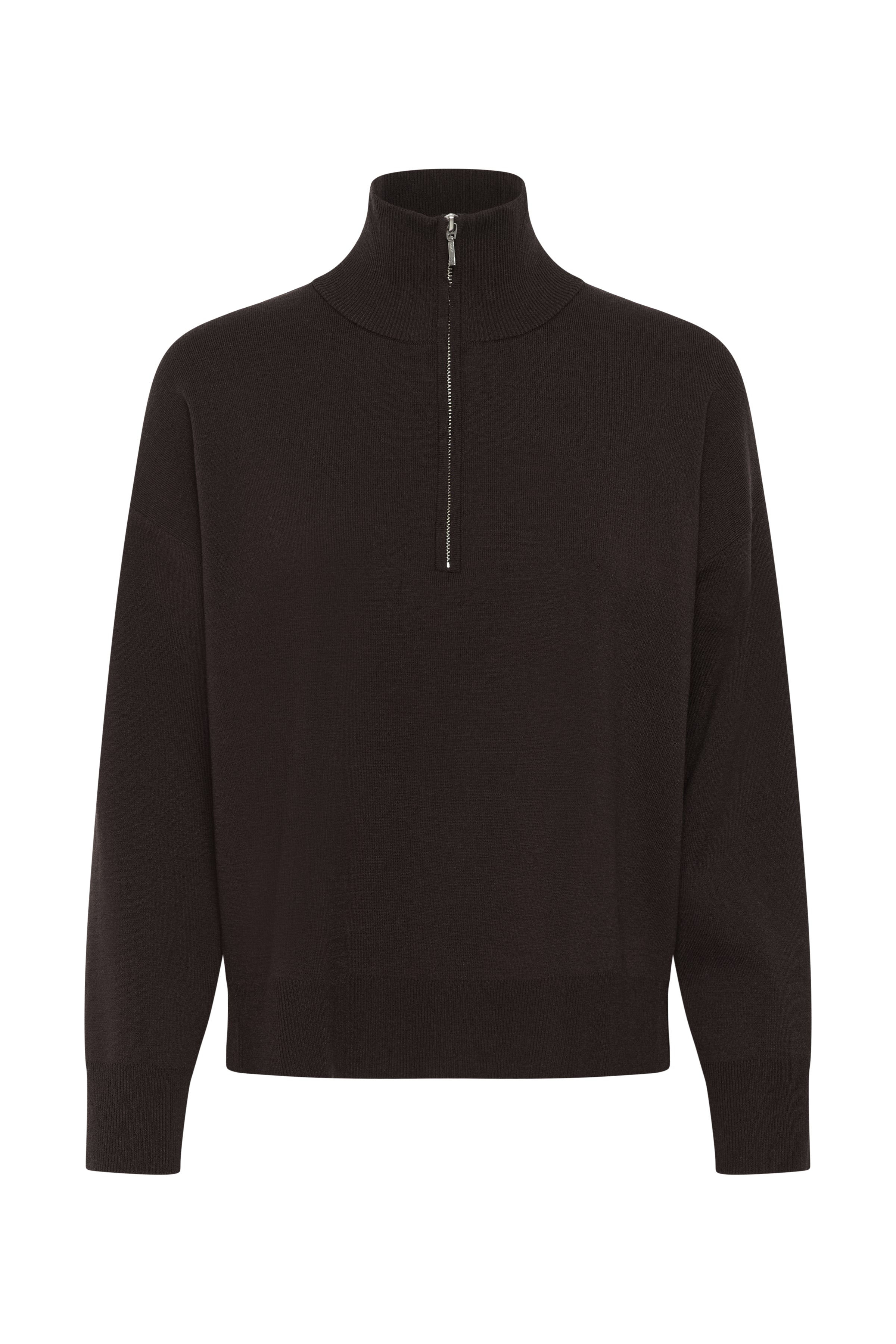 Part Two - Part Two Silvanas Pullover -