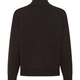 Part Two - Part Two Silvanas Pullover -