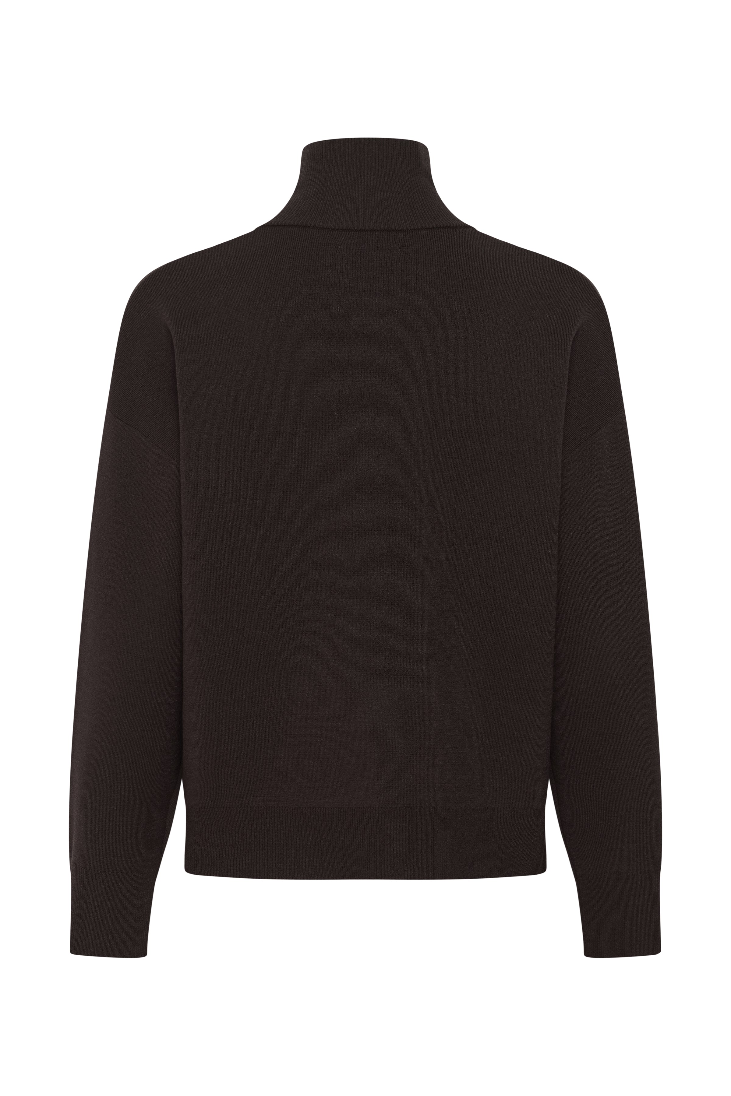 Part Two - Part Two Silvanas Pullover -
