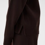 Part Two - Part Two Silvanas Pullover -