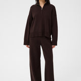 Part Two - Part Two Silvanas Pullover -