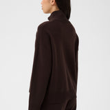 Part Two - Part Two Silvanas Pullover -
