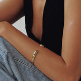 Fondu Bracelet