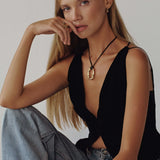 Fondu Bracelet
