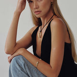 Fondu Bracelet