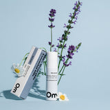 Release Wellness Roll On