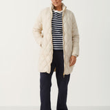 Olilas Jacket