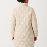 Olilas Jacket