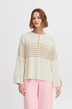Gabrielle Sweater