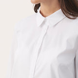 Bimini Blouse