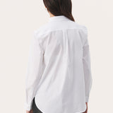 Bimini Blouse