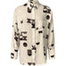 Melow - Naouelle Chemise - Mosaique