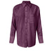 Melow - Naouelle Chemise - Garnet